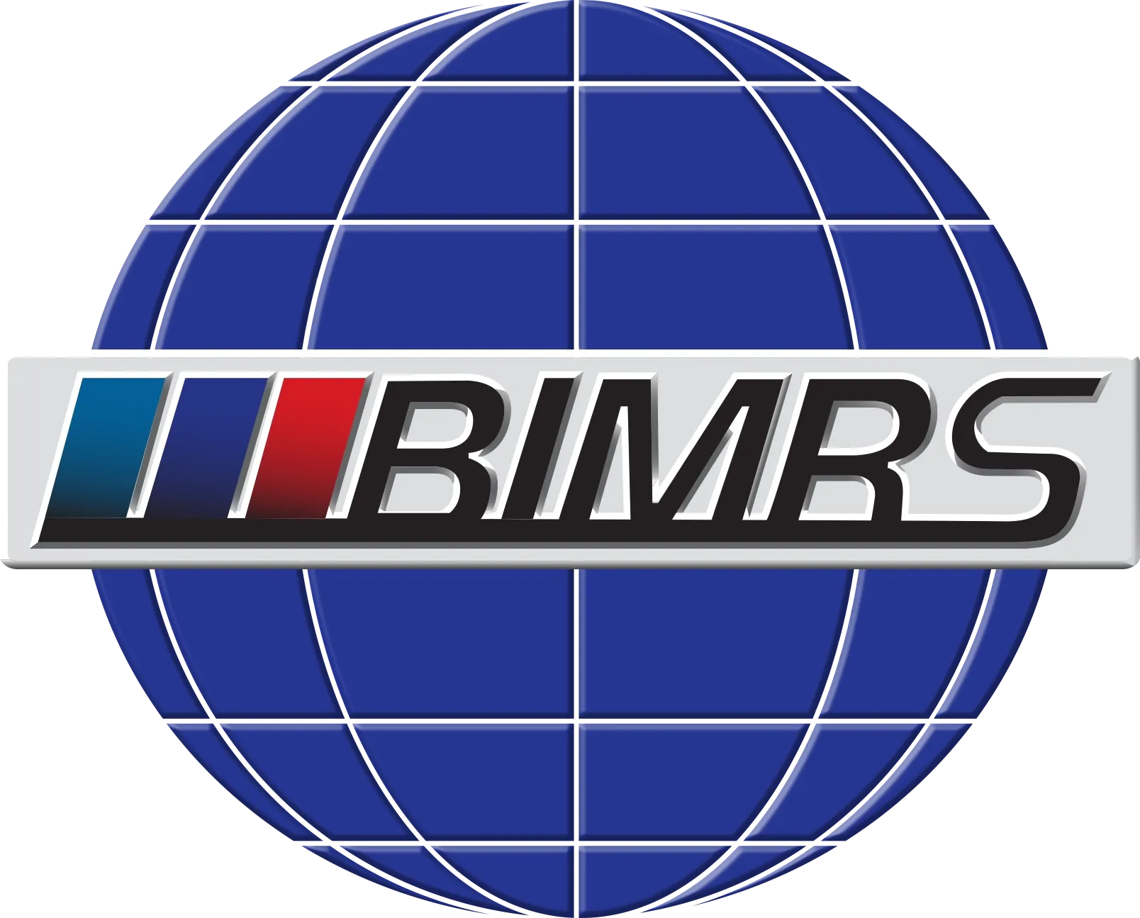 BIMRS independent BMW service professionals logo