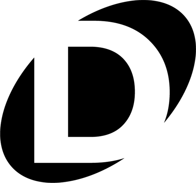 Dinan performance logo